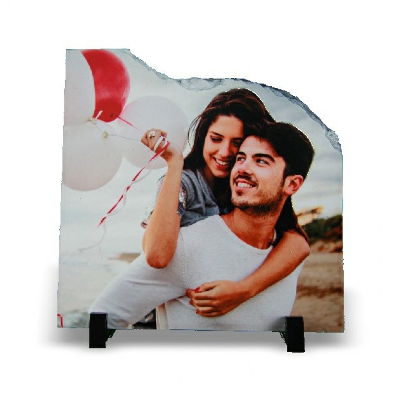 Xisto 20x20